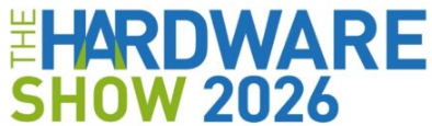 The Hardware Show