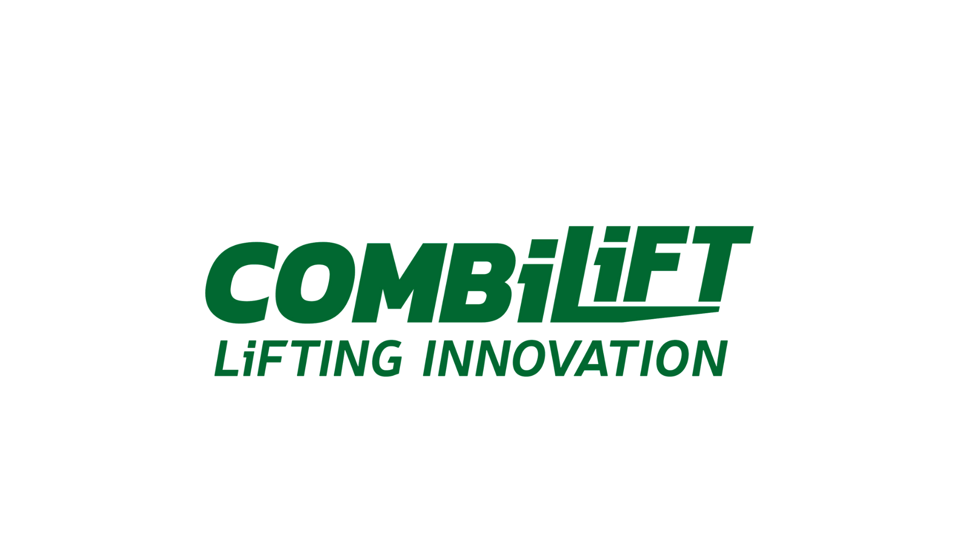 COMBILIFT COMBILIFT