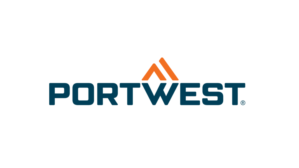 PORTWEST