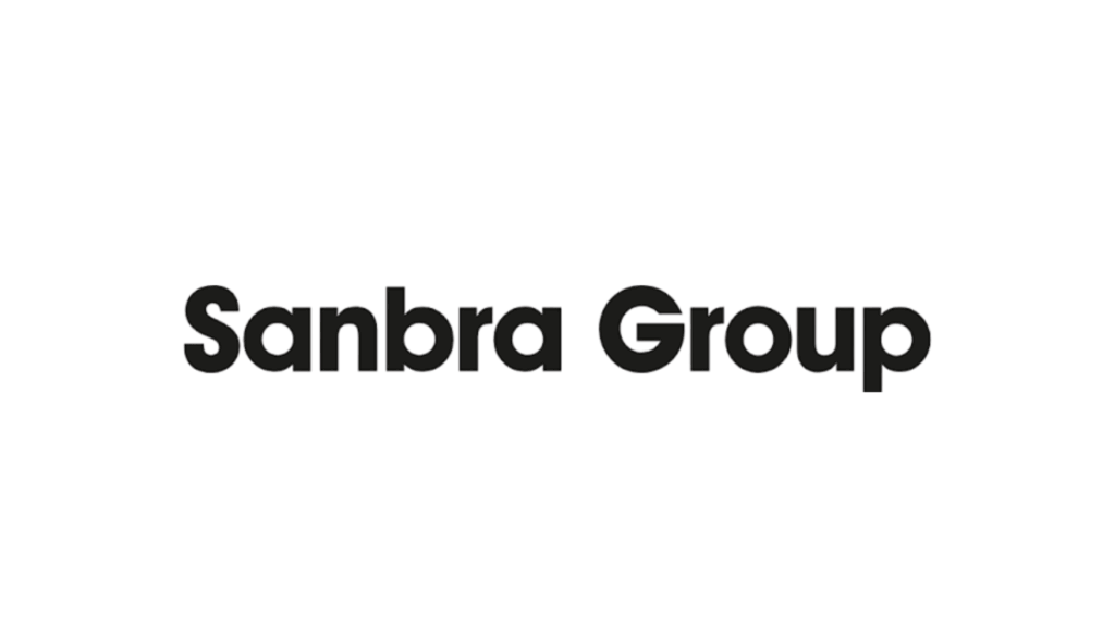 SANBRA GROUP