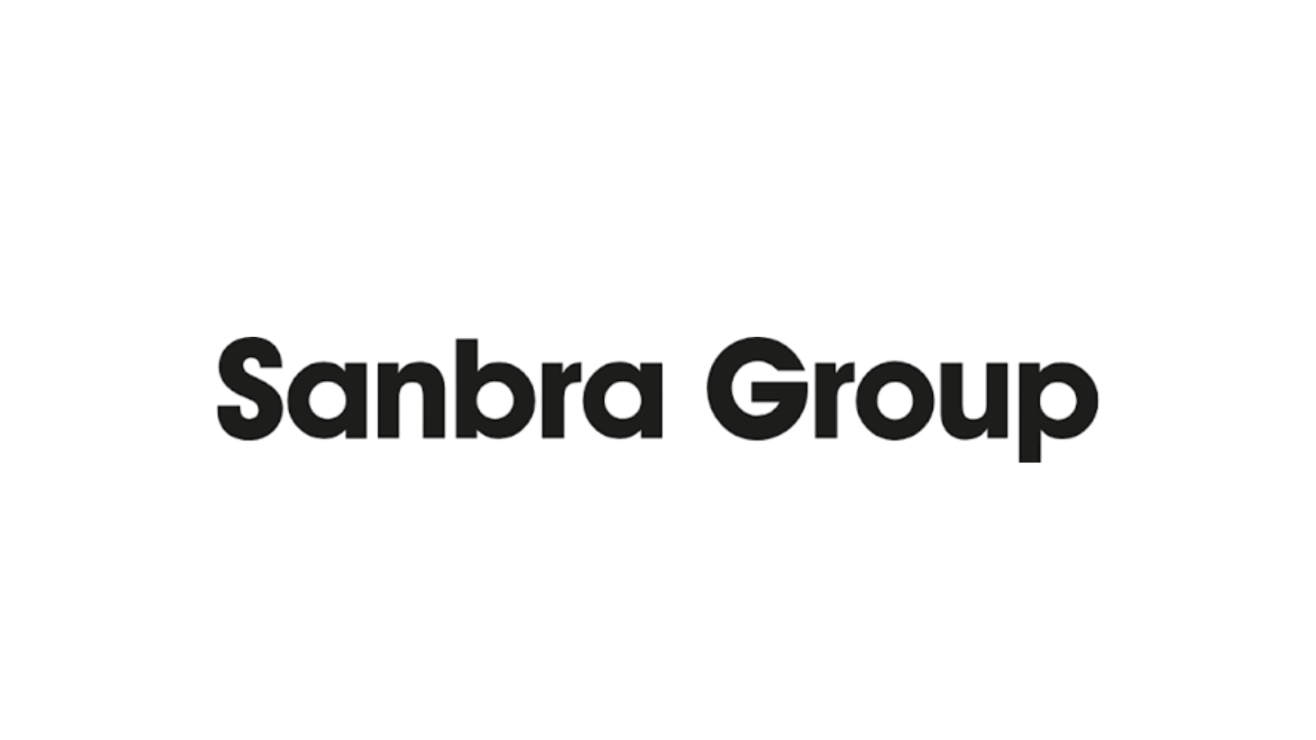SANBRA GROUP SANBRA GROUP