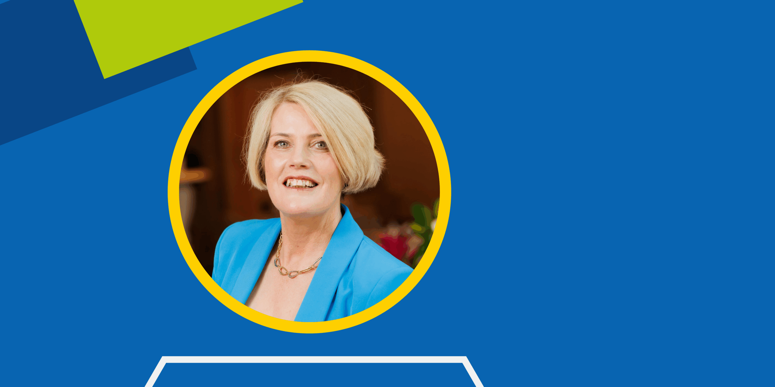 Contact Our Sales Team 