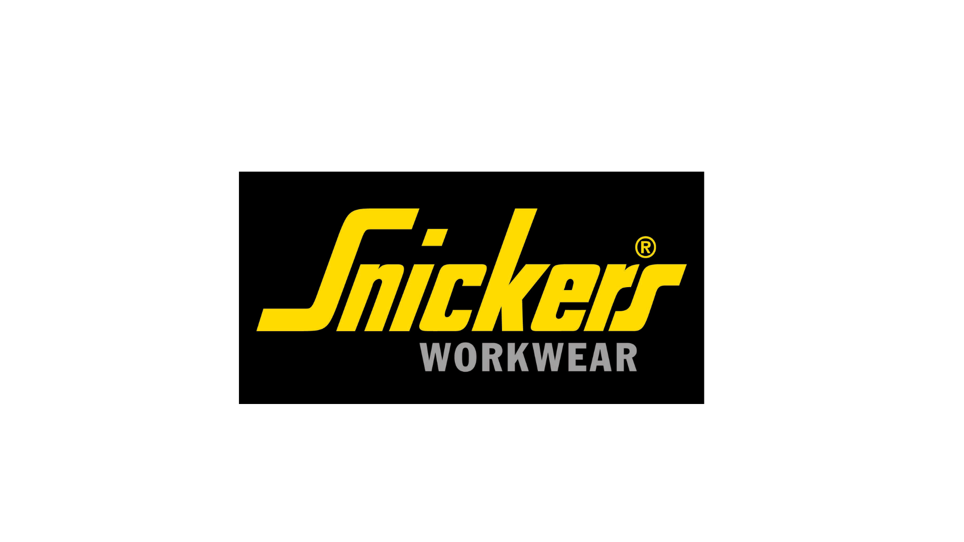 HULTAFORS GROUP IRELAND