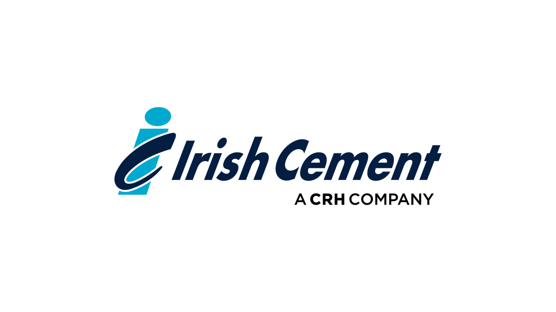 Irish Cement