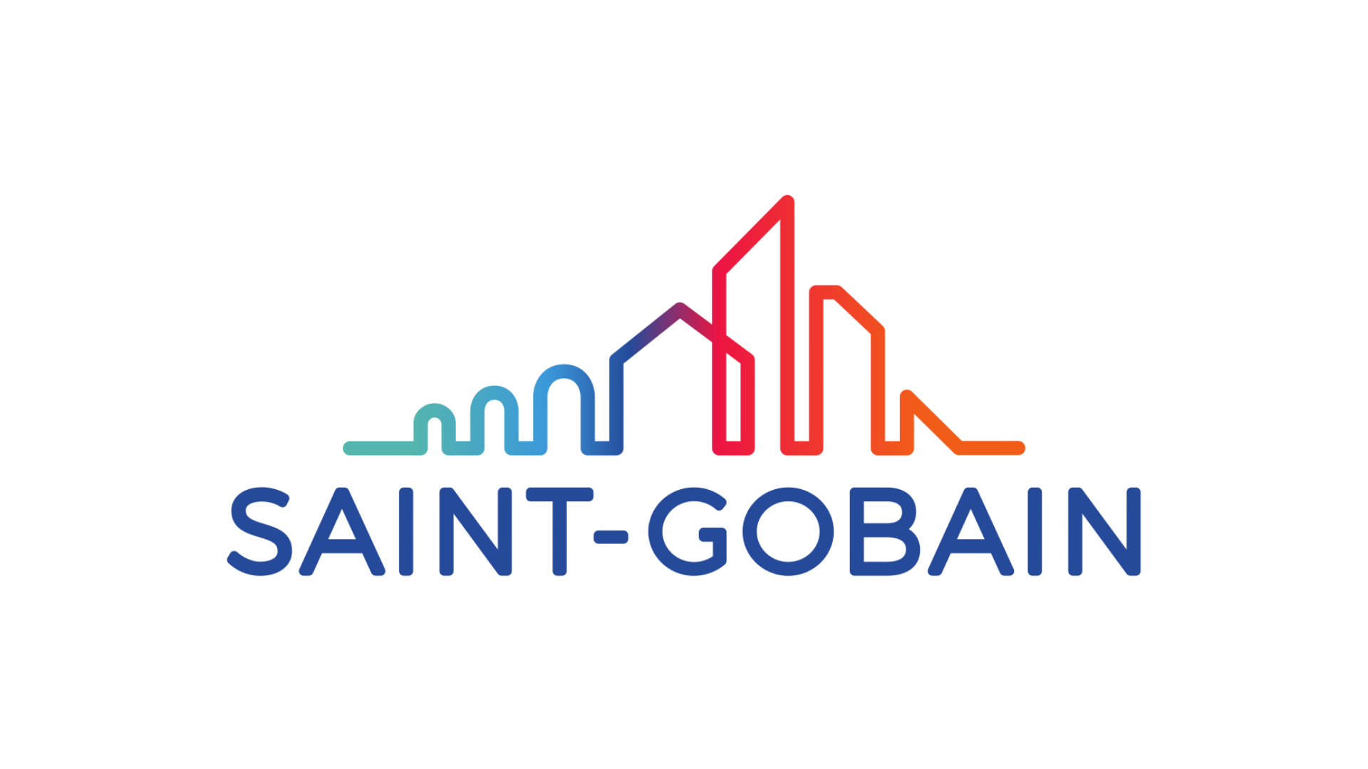Saint Gobain