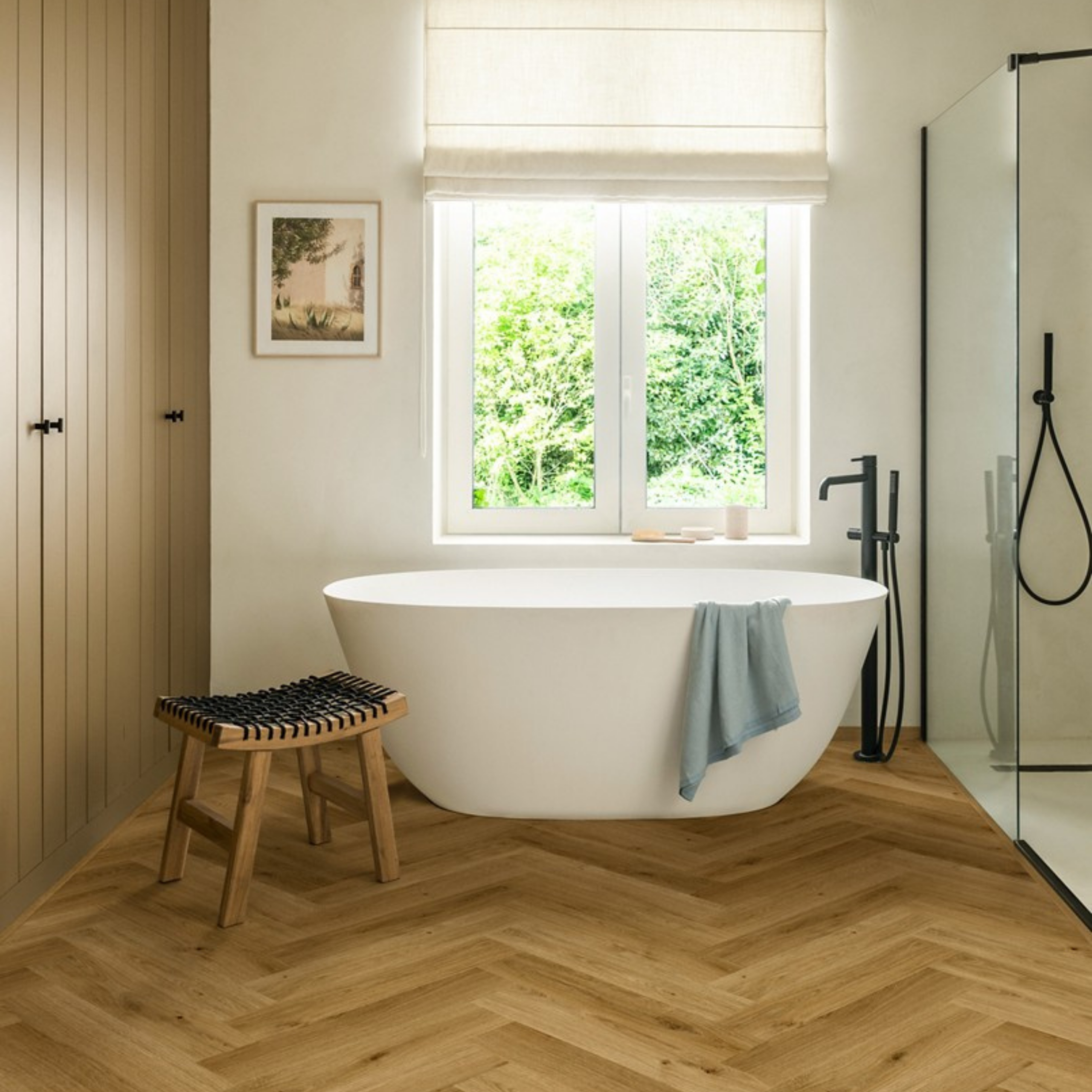 BEST HOME PRODUCT WINNER